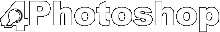 4Photoshop